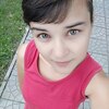 Елена, 22, г.Петриков Елена, 22, г.Петриков