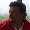 Alex, 63, г.Пермь Alex, 63, г.Пермь
