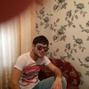 Зокир Машарипов, 30, г.Новочеркасск Зокир Машарипов, 30, г.Новочеркасск