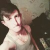 Tima, 22, г.Мерефа Tima, 22, г.Мерефа