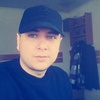 Андрій Бакуліч, 29, г.Хотин Андрій Бакуліч, 29, г.Хотин