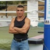 Logman, 36, г.Дрезден Logman, 36, г.Дрезден