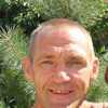 Алексанр Терновский, 50, г.Бор Алексанр Терновский, 50, г.Бор