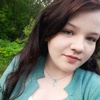 Екатерина, 20, г.Очер Екатерина, 20, г.Очер