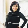 Лучшее имя на свете, 40, г.Первомайск Лучшее имя на свете, 40, г.Первомайск