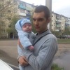 Саня, 24, г.Кувандык Саня, 24, г.Кувандык