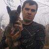 Александр Неведимов, 45, г.Шахтерск Александр Неведимов, 45, г.Шахтерск