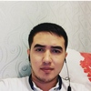 Закир, 27, г.Ош Закир, 27, г.Ош