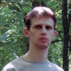 Андрей, 41, г.Норильск Андрей, 41, г.Норильск
