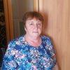 Лариса, 59, г.Гороховец Лариса, 59, г.Гороховец