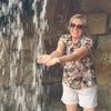 АЛЕКСАНДРА, 62, г.Орел АЛЕКСАНДРА, 62, г.Орел