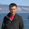 Дмитрий, 38, г.Калуга Дмитрий, 38, г.Калуга
