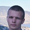 Данила Деглан, 19, г.Гулькевичи Данила Деглан, 19, г.Гулькевичи