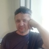 Александр, 46, г.Гродно Александр, 46, г.Гродно