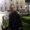 Valera, 32, г.Бельцы Valera, 32, г.Бельцы