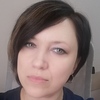 Ольга, 40, г.Ухта Ольга, 40, г.Ухта