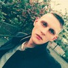 Геннадій, 21, г.Винница Геннадій, 21, г.Винница