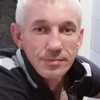 Алексей Родионов, 39, г.Алексин Алексей Родионов, 39, г.Алексин