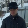 Игорь, 40, г.Колпино Игорь, 40, г.Колпино