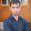 Иван, 32, г.Дудинка Иван, 32, г.Дудинка