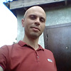 Максим, 34, г.Рязань Максим, 34, г.Рязань