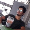 Zachary, 20, г.Салоники Zachary, 20, г.Салоники