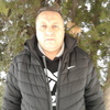 Серёжа, 46, г.Карталы Серёжа, 46, г.Карталы