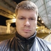 Вячеслав Елисеев, 44, г.Люберцы Вячеслав Елисеев, 44, г.Люберцы