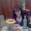 Ольга, 50, г.Братск Ольга, 50, г.Братск