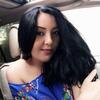 Зарочка, 29, г.Бишкек Зарочка, 29, г.Бишкек