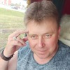 Александр, 43, г.Шумерля Александр, 43, г.Шумерля