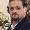 ahmad, 24, г.Амман ahmad, 24, г.Амман