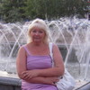 Елена, 60, г.Зеленоград Елена, 60, г.Зеленоград