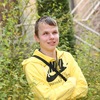 Алексей, 22, г.Гусь-Хрустальный Алексей, 22, г.Гусь-Хрустальный