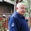Валерій, 57, г.Надворная Валерій, 57, г.Надворная