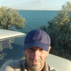 Саид, 47, г.Бахчисарай Саид, 47, г.Бахчисарай