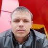 Андрей, 30, г.Крыловская Андрей, 30, г.Крыловская