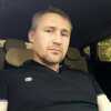 Сергей, 43, г.Москва Сергей, 43, г.Москва