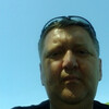 Анатолий, 45, г.Зеленогорск (Красноярский край) Анатолий, 45, г.Зеленогорск (Красноярский край)