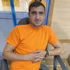 Радик, 21, г.Свободный Радик, 21, г.Свободный