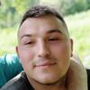George, 30, г.Фастов George, 30, г.Фастов