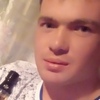 Вадик, 22, г.Балаклея Вадик, 22, г.Балаклея