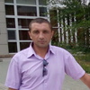 Евгений, 30, г.Усть-Илимск Евгений, 30, г.Усть-Илимск