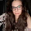 Ксения, 28, г.Кохма Ксения, 28, г.Кохма