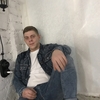 Всеволод, 32, г.Пестово Всеволод, 32, г.Пестово