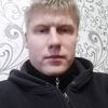 Дима, 41, г.Бронницы Дима, 41, г.Бронницы