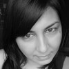 (( ГАЛЧЁНОК, 39, г.Хойники (( ГАЛЧЁНОК, 39, г.Хойники