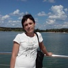 Наталья, 39, г.Пенза Наталья, 39, г.Пенза