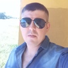 Александр, 30, г.Пушкино Александр, 30, г.Пушкино