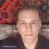 Александр, 49, г.Сибай Александр, 49, г.Сибай